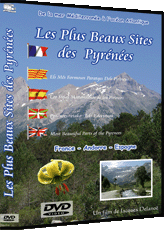 Voir la page