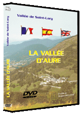 Voir la page