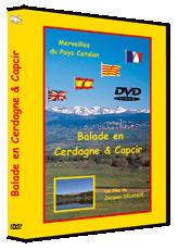 Voir la page
