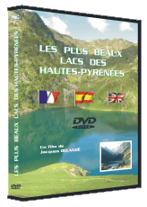 Voir la page